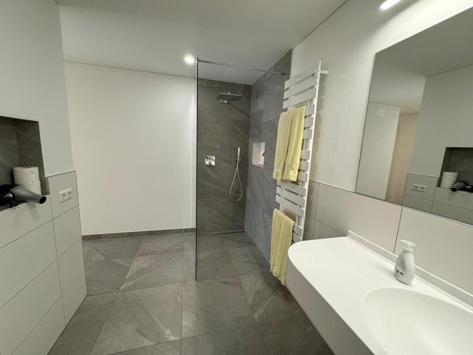 Lindenhof Residence Meran ภายนอก รูปภาพ