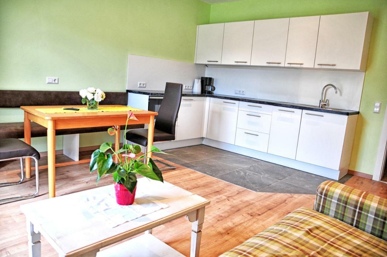Lindenhof Residence Meran ภายนอก รูปภาพ